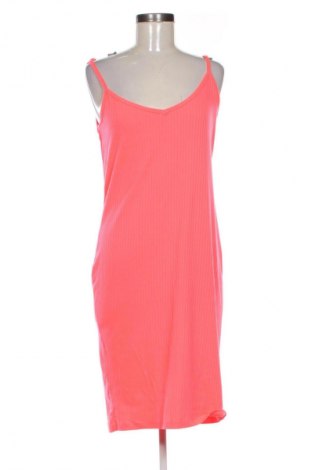 Рокля F&F, Размер M, Цвят Червен, Цена 19,94 €