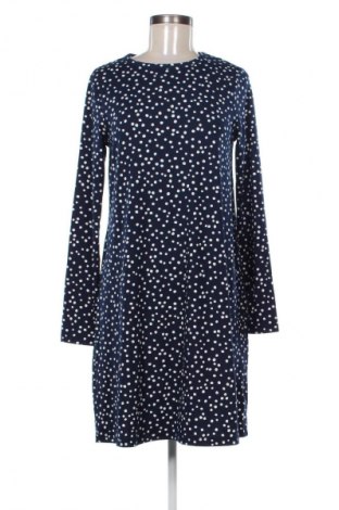 Рокля F&F, Размер M, Цвят Многоцветен, Цена 7,15 €