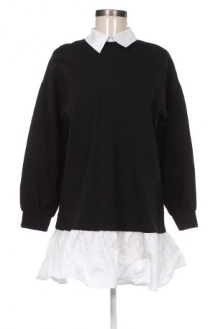 Kleid FACIT, Größe S, Farbe Schwarz, Preis € 12,99