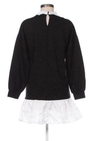 Kleid FACIT, Größe S, Farbe Schwarz, Preis € 12,99