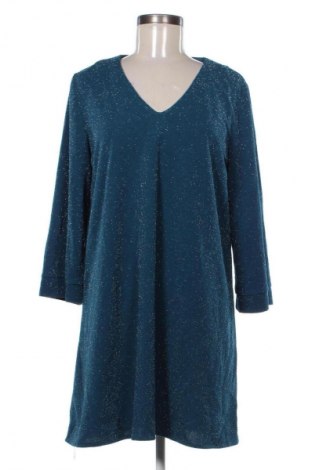 Šaty  FACIT, Velikost L, Barva Vícebarevné, Cena  249,00 Kč