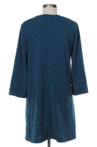 Šaty  FACIT, Velikost L, Barva Vícebarevné, Cena  249,00 Kč