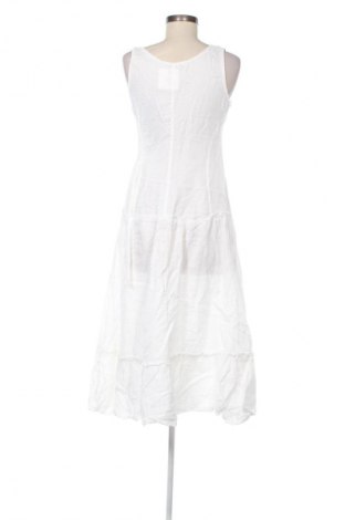 Φόρεμα FACIT, Μέγεθος S, Χρώμα Εκρού, Τιμή 22,99 €