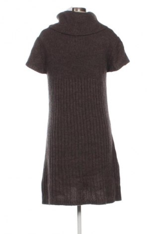 Sukienka FACIT, Rozmiar L, Kolor Brązowy, Cena 63,99 zł