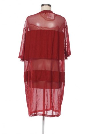 Φόρεμα FILA, Μέγεθος L, Χρώμα Κόκκινο, Τιμή 104,99 €