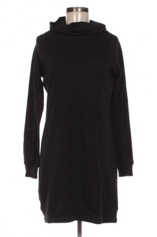 Sukienka FLG, Rozmiar M, Kolor Czarny, Cena 6,99 zł