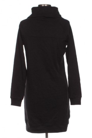 Sukienka FLG, Rozmiar M, Kolor Czarny, Cena 6,99 zł