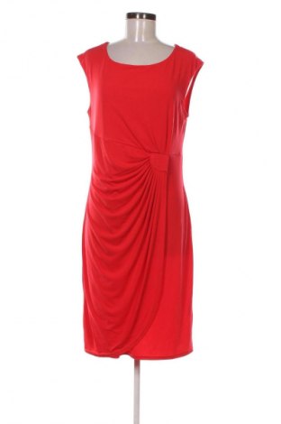 Šaty  Fabiani, Velikost M, Barva Červená, Cena  219,00 Kč