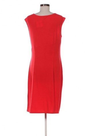 Šaty  Fabiani, Velikost M, Barva Červená, Cena  219,00 Kč