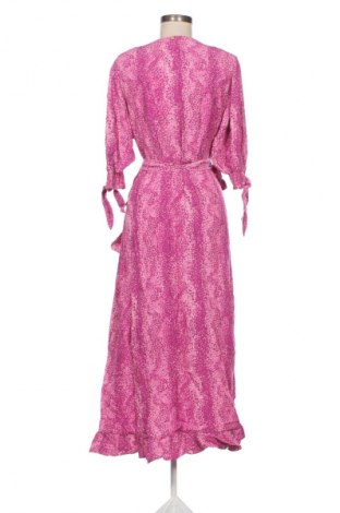 Рокля Fabienne Chapot, Размер S, Цвят Многоцветен, Цена 101,23 €