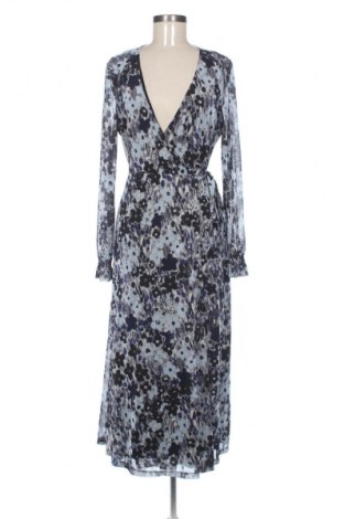 Φόρεμα Fabienne Chapot, Μέγεθος L, Χρώμα Πολύχρωμο, Τιμή 87,99 €