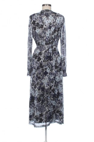 Φόρεμα Fabienne Chapot, Μέγεθος L, Χρώμα Πολύχρωμο, Τιμή 87,99 €