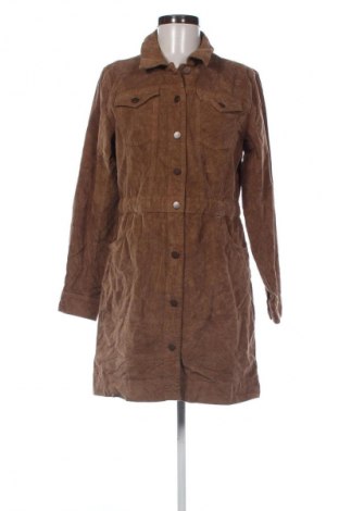 Ruha Faherty, Méret L, Szín Barna, Ár 3 979 Ft