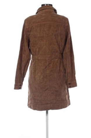 Ruha Faherty, Méret L, Szín Barna, Ár 3 979 Ft