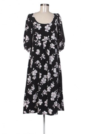 Φόρεμα Fashion Union, Μέγεθος S, Χρώμα Πολύχρωμο, Τιμή 22,99 €