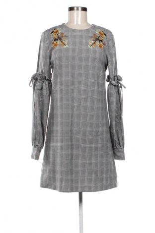 Šaty  Fashion Union, Velikost M, Barva Vícebarevné, Cena  696,00 Kč