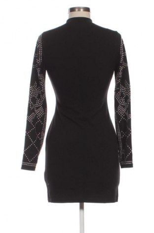 Kleid Fashion nova, Größe S, Farbe Schwarz, Preis € 9,99