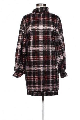 Sukienka Fashion nova, Rozmiar L, Kolor Kolorowy, Cena 39,99 zł