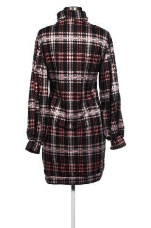 Sukienka Fashion nova, Rozmiar L, Kolor Kolorowy, Cena 39,99 zł