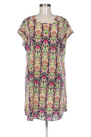 Ruha Fashion to Figure, Méret XXL, Szín Sokszínű, Ár 10 831 Ft