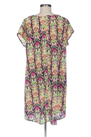 Ruha Fashion to Figure, Méret XXL, Szín Sokszínű, Ár 10 831 Ft