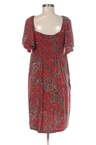 Šaty  Fat Face, Velikost L, Barva Vícebarevné, Cena  1 190,00 Kč