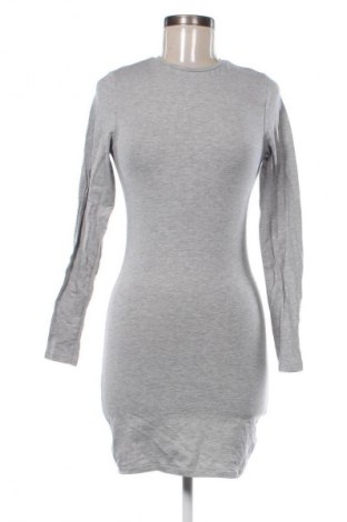 Šaty  Fb Sister, Velikost M, Barva Šedá, Cena  479,00 Kč
