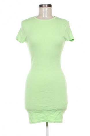 Ruha Fb Sister, Méret M, Szín Zöld, Ár 2 399 Ft