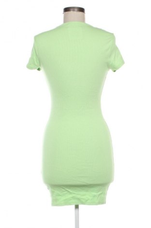 Ruha Fb Sister, Méret M, Szín Zöld, Ár 2 399 Ft