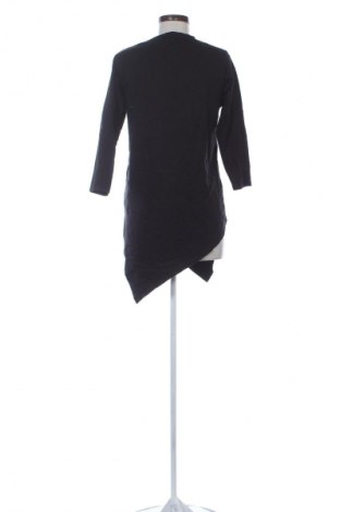 Šaty  Fb Sister, Velikost L, Barva Černá, Cena  179,00 Kč