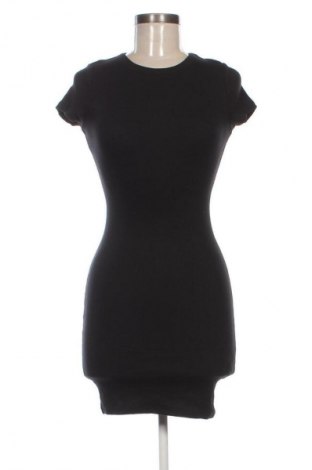 Рокля Fb Sister, Размер XS, Цвят Черен, Цена 5,11 €