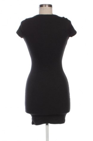 Рокля Fb Sister, Размер XS, Цвят Черен, Цена 5,11 €