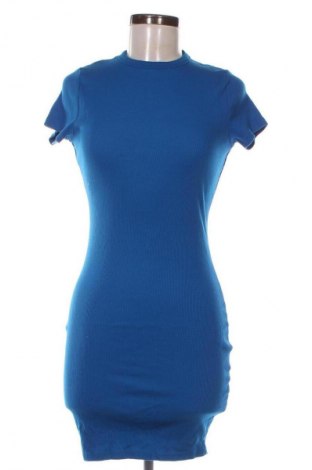 Ruha Fb Sister, Méret M, Szín Kék, Ár 10 049 Ft