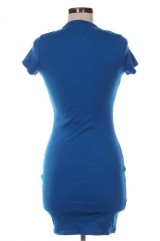 Ruha Fb Sister, Méret M, Szín Kék, Ár 10 049 Ft