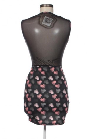 Šaty  Fb Sister, Velikost L, Barva Vícebarevné, Cena  389,00 Kč