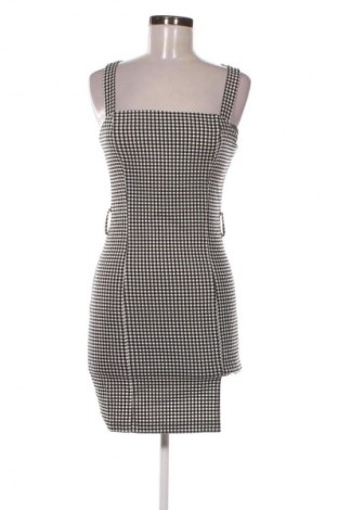 Рокля Fb Sister, Размер S, Цвят Многоцветен, Цена 5,11 €