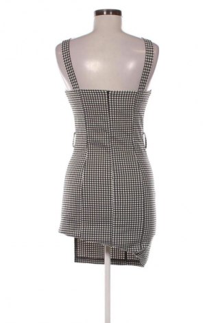 Рокля Fb Sister, Размер S, Цвят Многоцветен, Цена 5,11 €