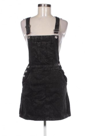 Φόρεμα Fb Sister, Μέγεθος XS, Χρώμα Μαύρο, Τιμή 17,99 €