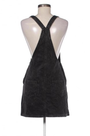 Φόρεμα Fb Sister, Μέγεθος XS, Χρώμα Μαύρο, Τιμή 17,99 €