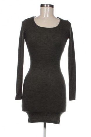 Sukienka Fb Sister, Rozmiar XS, Kolor Zielony, Cena 96,99 zł