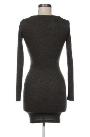 Sukienka Fb Sister, Rozmiar XS, Kolor Zielony, Cena 96,99 zł