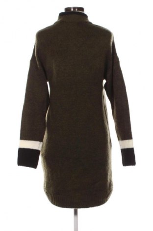 Рокля Fb Sister, Размер XS, Цвят Зелен, Цена 8,18 €