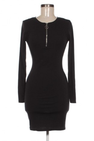 Рокля Fb Sister, Размер S, Цвят Черен, Цена 7,66 €