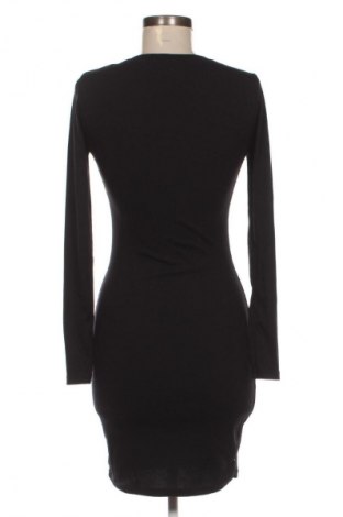 Рокля Fb Sister, Размер S, Цвят Черен, Цена 7,66 €