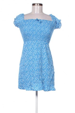 Šaty  Fb Sister, Velikost XS, Barva Vícebarevné, Cena  565,00 Kč