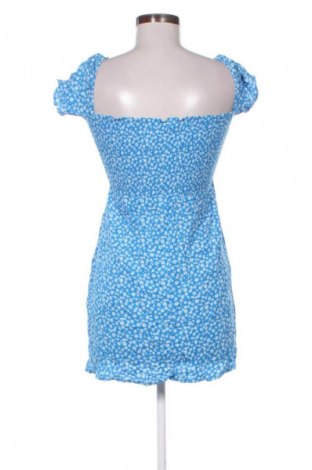 Šaty  Fb Sister, Velikost XS, Barva Vícebarevné, Cena  565,00 Kč