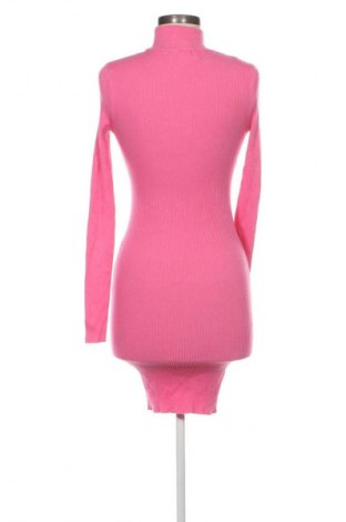 Ruha Fb Sister, Méret S, Szín Rózsaszín, Ár 2 329 Ft