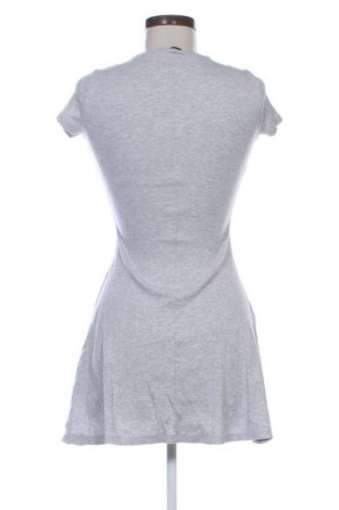 Šaty  Fb Sister, Velikost XS, Barva Šedá, Cena  139,00 Kč