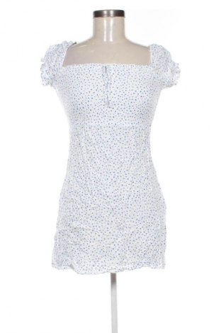 Šaty  Fb Sister, Velikost XS, Barva Vícebarevné, Cena  169,00 Kč