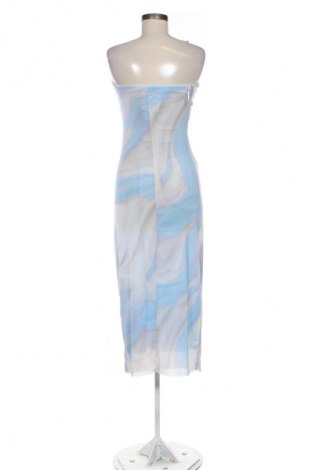 Šaty  Fb Sister, Velikost M, Barva Vícebarevné, Cena  299,00 Kč